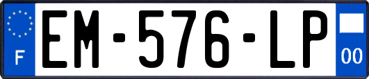 EM-576-LP