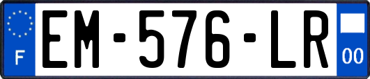 EM-576-LR
