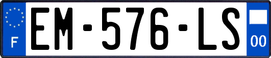 EM-576-LS