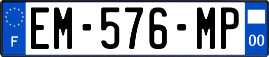 EM-576-MP