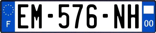 EM-576-NH