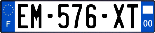 EM-576-XT