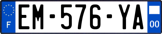 EM-576-YA