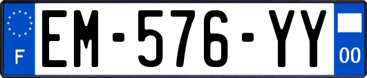EM-576-YY