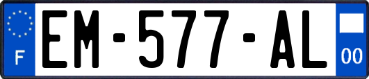 EM-577-AL