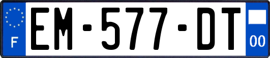 EM-577-DT