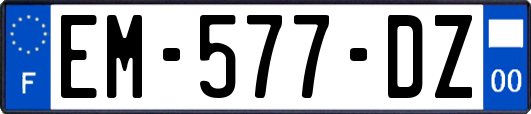 EM-577-DZ