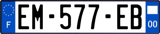 EM-577-EB