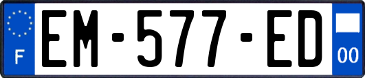 EM-577-ED