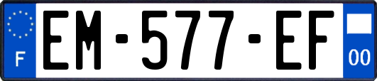 EM-577-EF