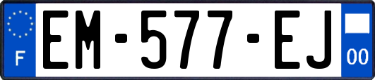 EM-577-EJ