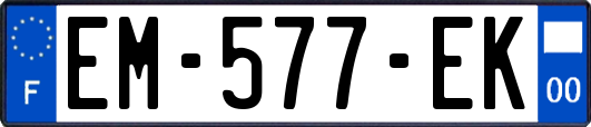 EM-577-EK