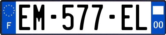 EM-577-EL