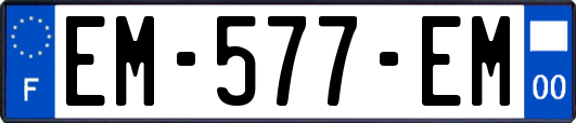 EM-577-EM