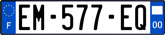 EM-577-EQ