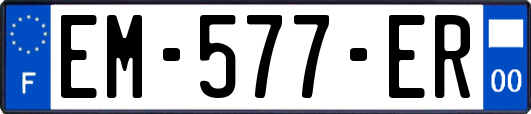 EM-577-ER