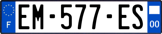 EM-577-ES