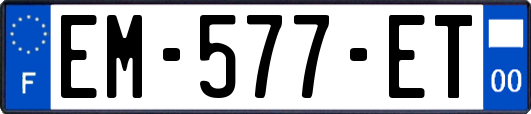 EM-577-ET