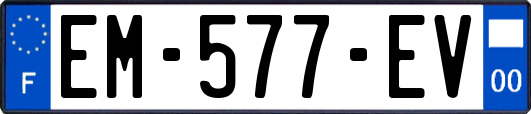 EM-577-EV