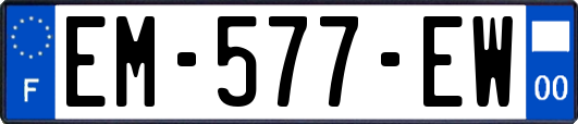 EM-577-EW