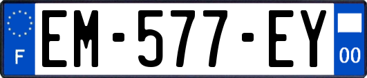 EM-577-EY