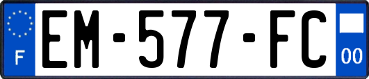 EM-577-FC