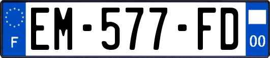 EM-577-FD