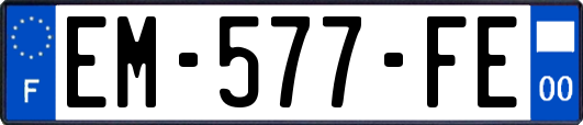 EM-577-FE