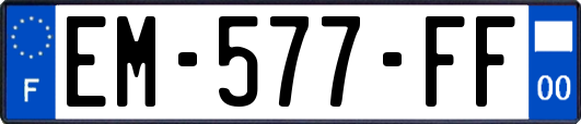 EM-577-FF