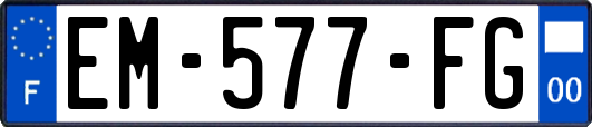 EM-577-FG