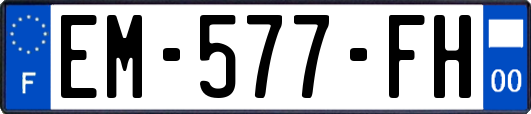 EM-577-FH