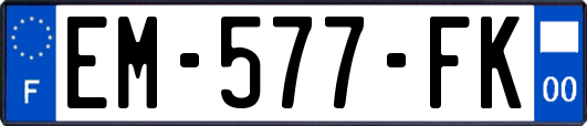 EM-577-FK