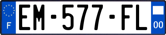 EM-577-FL