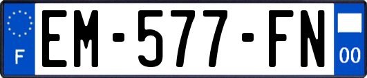 EM-577-FN