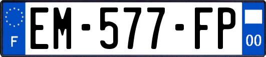 EM-577-FP