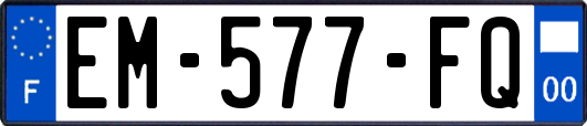 EM-577-FQ
