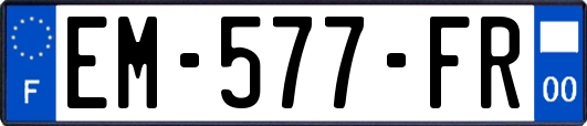 EM-577-FR
