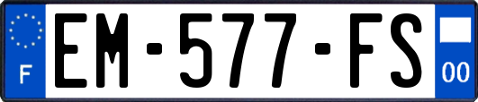 EM-577-FS