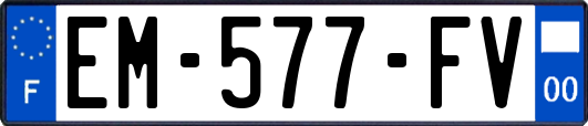 EM-577-FV