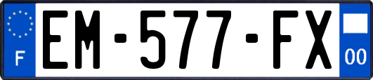 EM-577-FX