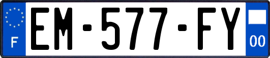 EM-577-FY