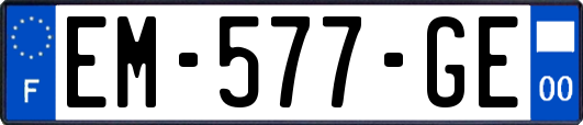 EM-577-GE