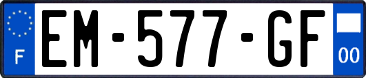 EM-577-GF