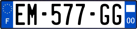 EM-577-GG