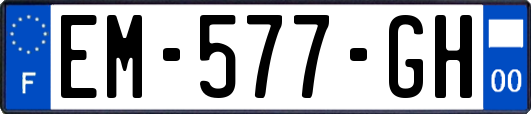 EM-577-GH