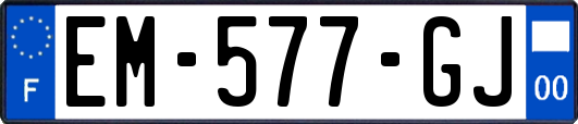 EM-577-GJ