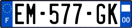 EM-577-GK