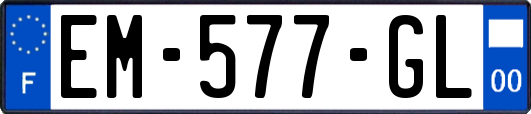 EM-577-GL