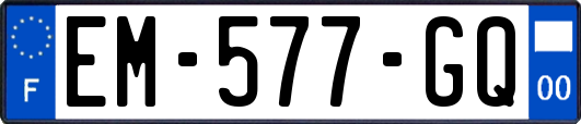 EM-577-GQ