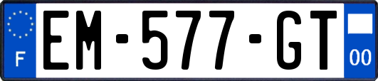 EM-577-GT